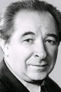 Фото Євген Лебедєв (Yevgeni Lebedev)