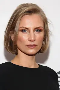 Фото  (Al Wallcat) #332633