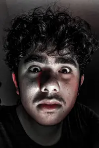 Фото Алекс Джасен (Alex Jasen) #346182