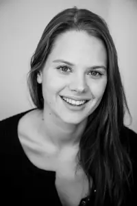 Фото  (Alexandra Rutberg)