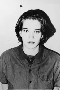 Фото  (Bettina Köster) #486998