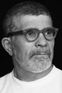 Фото Девід Мамет (David Mamet)