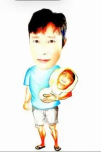 Фото Лі Бьон Хун (Lee Byung-hun)