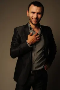Фото  (Lotfi Abdelli)