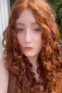 Фото  (Maria Rose Giordano) #363707