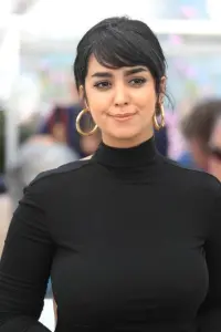 Фото  (Mariam Al Ferjani)