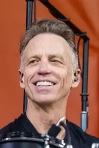 Фото Метт Кемерон (Matt Cameron)