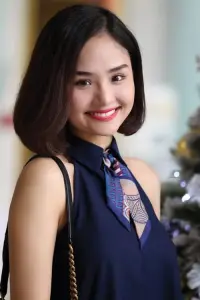 Фото  (Miu Lê) #261697