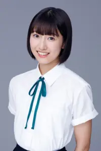 Фото  (Moeko Kanisawa)