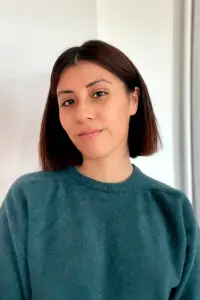 Фото  (Paula Lannes)