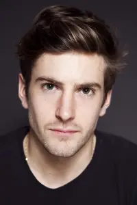 Фото  (Philippe Touzel)