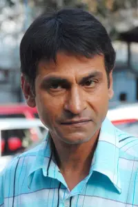 Фото  (Ratan Sarkhel)
