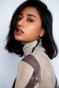 Фото  (Rubini Sambanthan)