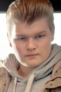 Фото  (Till Valentin Winter) #322456