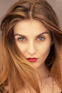 Фото  (Uratë Shabani)