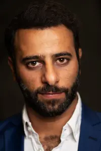 Фото  (Yunus Cumartpay) #462186