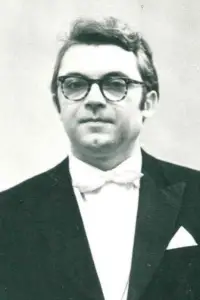 Фото  (Yuri Serebryakov) #510401