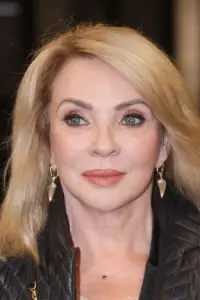 Фото  (Zdena Studenková)