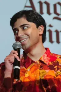 Фото  (Aristides Mantilla) #505825