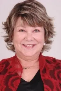 Фото  (Conchita Goyanes)