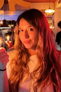 Фото  (Fernanda Rocca Lada) #515126