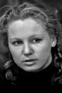 Фото  (Galina Kindinova) #512124