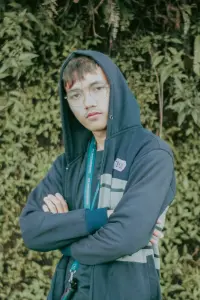 Фото  (Hananda Agus) #350460