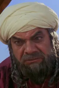Фото  (Hassan Essakali)