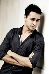 Фото  (Imran Khan) #321473