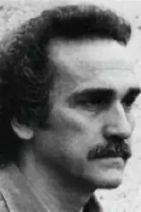 Фото  (Jamil Dehlavi)