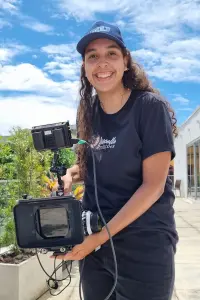 Фото  (Marcella Reis) #327093