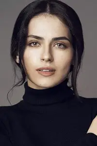 Фото  (Mikaela Lupu)