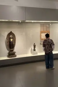 Фото  (Noam Abraham) #434544