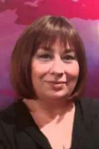 Фото  (Saadet Gürses) #386197