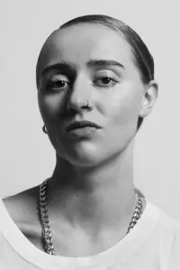 Фото  (Silvana Imam)