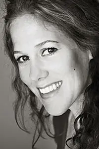 Фото  (Tina Råborg) #516585