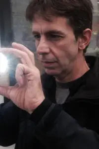 Фото  (Vassilis Karahalios) #506200