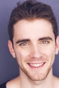 Фото  (Aaron Profumo)