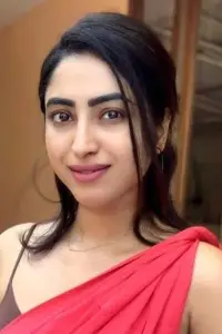 Фото  (Ameya Mathew)