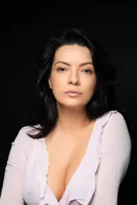Фото  (Anca Dinicu)