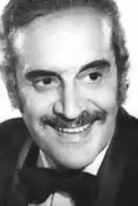 Фото  (Beto Gianola)