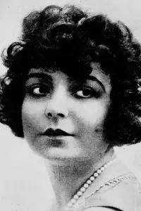 Фото  (Christiane Dor)