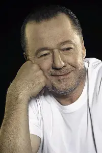 Фото  (Enrique Piñeyro) #321823