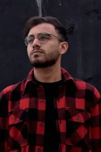 Фото  (Erfan Chegini) #507499