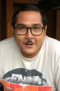 Фото  (Ery Makmur)