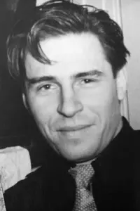 Фото  (Evgeniy Sherstobitov)