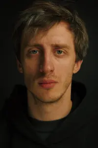Фото Ілля Ловкий (Ilya Lovkiy)