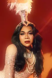 Фото  (Inah Evans) #505610