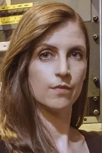 Фото  (Kat Wood)