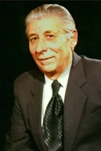 Фото  (Kirill Glazunov)